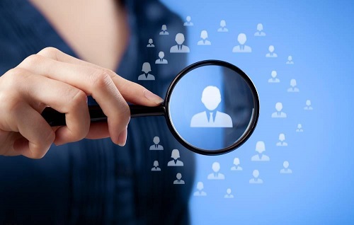 9月1日起 AI生成合成内容必须添加标识